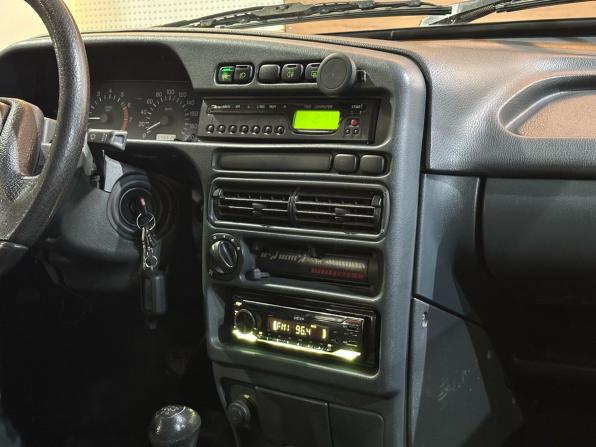 Lada (ВАЗ) 2115 с пробегом 2012 года, цена 199 990 рублей, 248569 км, седан, Автокод Объявления