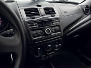 Lada (ВАЗ) Granta I Рестайлинг Екатеринбург  - изображение 30