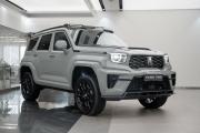 Tank 700 Москва  - изображение 12