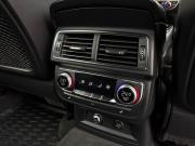 Audi Q7 II (4M) Иркутск  - изображение 57