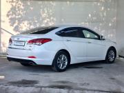 Hyundai i40 I Рестайлинг Петрозаводск  - изображение 30