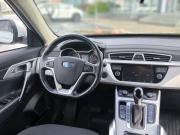 Geely Atlas I Санкт-Петербург  - изображение 33