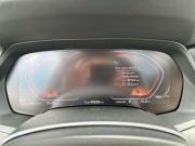 BMW X7 I (G07) Краснодар  - изображение 29