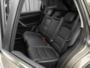 Geely Atlas Pro Москва  - изображение 40