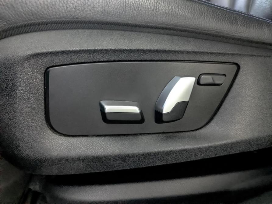 BMW 6 серии IV (G32) Рестайлинг Москва  - изображение 28