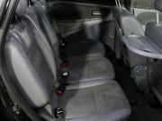 Nissan Almera Tino I Рестайлинг Самара  - изображение 38