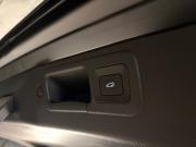 GAC GS8 II Екатеринбург  - изображение 48