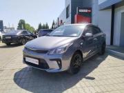 Kia Rio IV Набережные Челны  - изображение 22