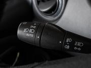 Lada (ВАЗ) Largus I Рестайлинг Краснодар  - изображение 41