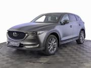 Mazda CX-5 II Москва  - изображение 29