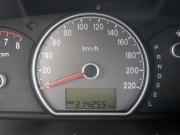 Hyundai Elantra IV (HD) Нижний Новгород  - изображение 32