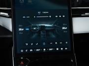 Geely Atlas II Казань  - изображение 31