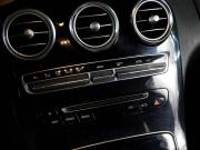 Mercedes-Benz C-Класс IV (W205) Воронеж  - изображение 40