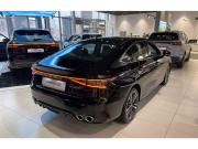 Chery Arrizo 8 Нижний Новгород  - изображение 16