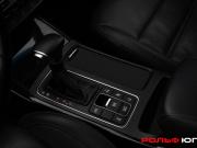 Kia Sorento III Prime Рестайлинг Москва  - изображение 37