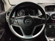 Opel Antara I Рестайлинг Пермь  - изображение 25