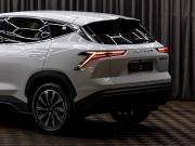 JETOUR Dashing I Краснодар  - изображение 27