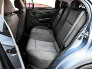 Chevrolet Aveo I Рестайлинг Новороссийск  - изображение 28