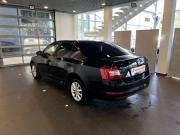 Skoda Octavia III (A7) Чебоксары  - изображение 42