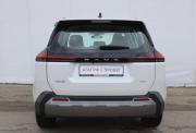 Toyota RAV4 VI (XA60) Нижний Новгород  - изображение 39