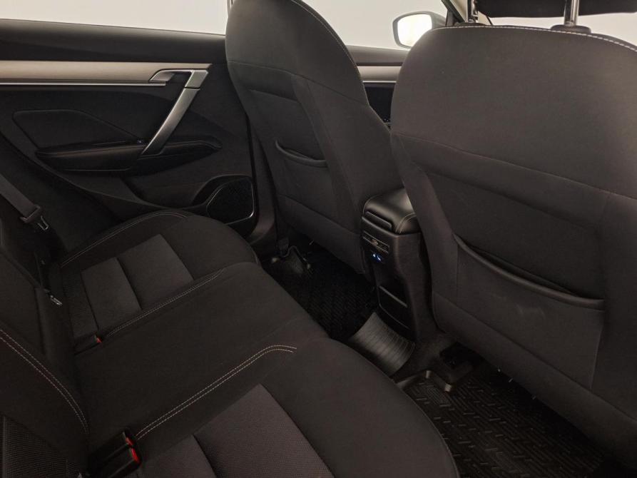 Geely Coolray I Псков  - изображение 13