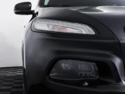 Jeep Cherokee V (KL) Москва  - изображение 44
