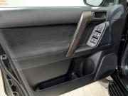 Toyota Land Cruiser Prado 150 Series Рестайлинг 2 Химки  - изображение 50