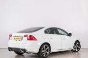 Volvo S60 II Красноярск  - изображение 23