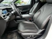 Geely Preface I Волгоград  - изображение 32