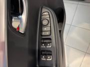 Kia Rio IV Рестайлинг Москва  - изображение 34