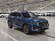 Geely Monjaro I Казань  - изображение 29