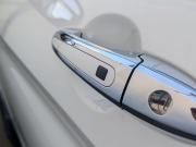 Haval M6 II Москва  - изображение 27