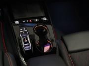 Audi A5 III (B10) Москва  - изображение 62