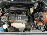 Volkswagen Polo V Набережные Челны  - изображение 26
