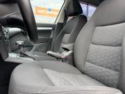 Skoda Octavia II (A5) Рестайлинг Набережные Челны  - изображение 35