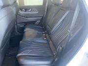 Chery Tiggo 9 I Саратов  - изображение 49