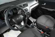 Kia Rio III Тюмень  - изображение 28