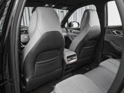 Geely Galaxy M7 Ставрополь  - изображение 32