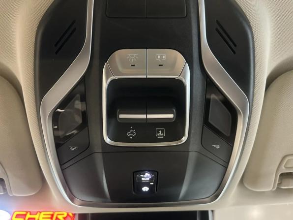 Geely Tugella I с пробегом 2022 года, цена 2 590 000 рублей, 57000 км, внедорожник, Автокод Объявления