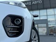 Kia Sportage IV Рестайлинг Омск  - изображение 61