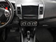 Mitsubishi Outlander II Москва  - изображение 37