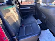 Toyota Hilux VIII Пермь  - изображение 32