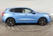 Haval Jolion I Волгоград  - изображение 31