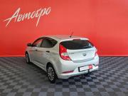 Hyundai Solaris I Рестайлинг Вологда  - изображение 20