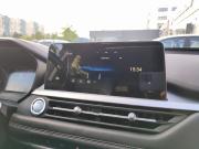 Chery Tiggo 7 Pro I Москва  - изображение 35