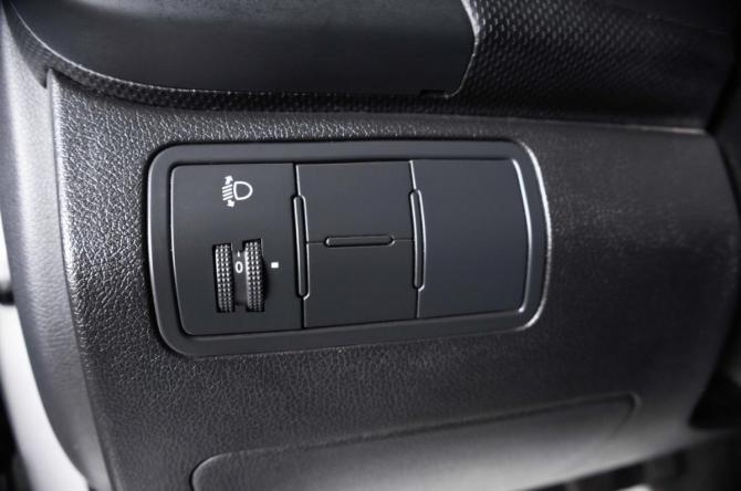 Hyundai Solaris I Рестайлинг с пробегом 2015 года, цена 699 000 рублей, 358000 км, седан, Автокод Объявления