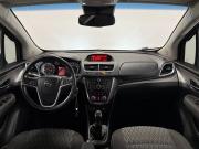 Opel Mokka I Екатеринбург  - изображение 43