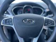 Lada (ВАЗ) Vesta I Санкт-Петербург  - изображение 29
