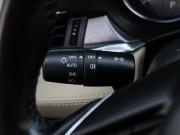 Mazda 6 III (GJ) Рестайлинг 2 Москва  - изображение 45