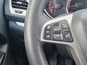 Lada (ВАЗ) Vesta I Волгоград  - изображение 28